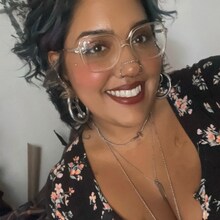 storefront avatar